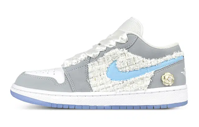 Jordan Air Jordan 1 Low