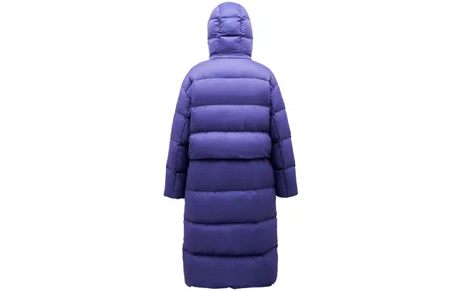 LINCchic FW23