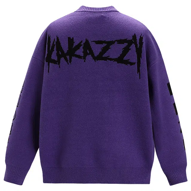 KAKAZZY