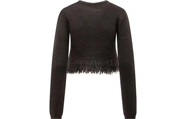 JW Anderson