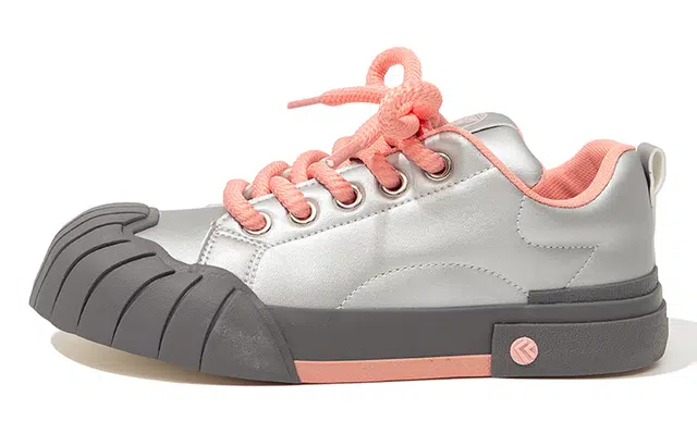 Feiyue
