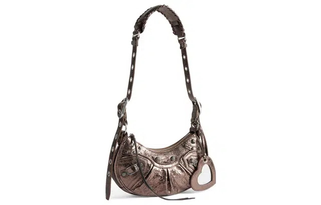 Balenciaga Le Cagole
