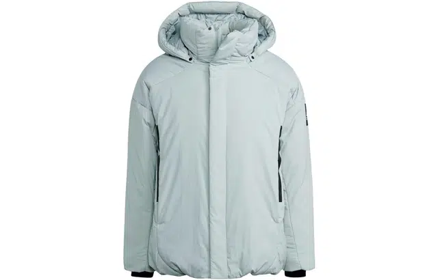 adidas Myshelter Cold.Rdy Jacket Logo