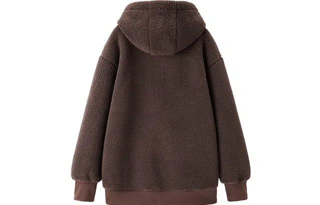 LEDIN oversize