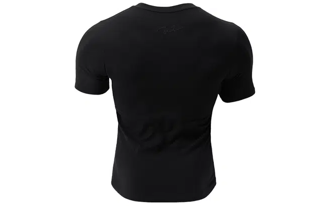 BLUESFLY T
