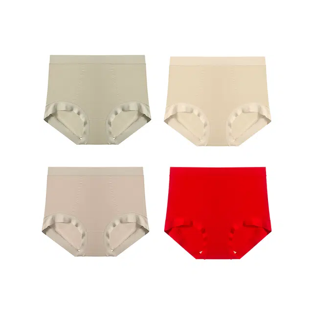 4