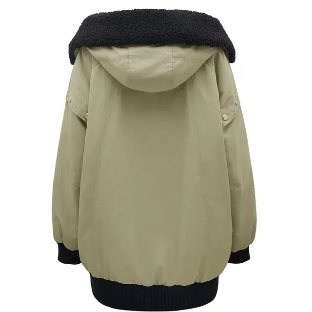 LINCchic FW23