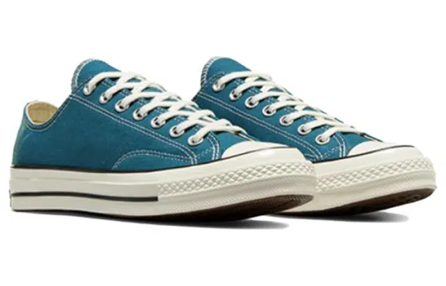 Converse Chuck 70 Plus