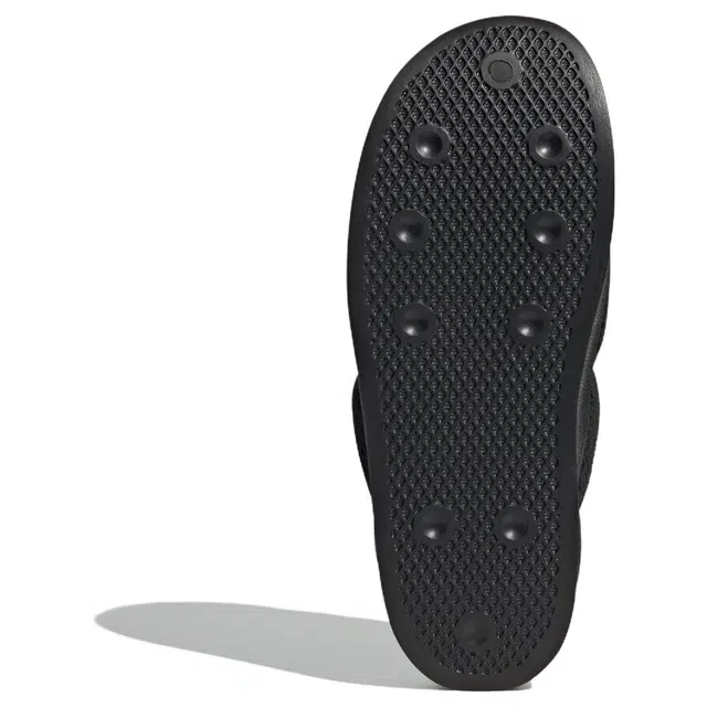 adidas originals Puffylette