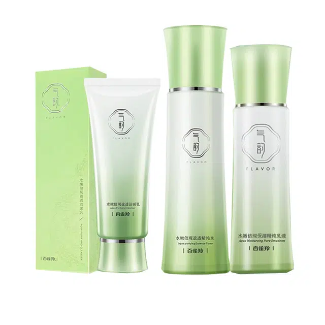 100g+120ml+100ml