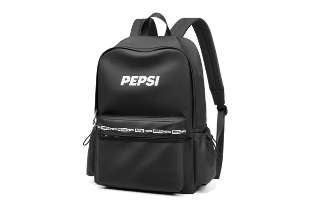 Pepsi PU