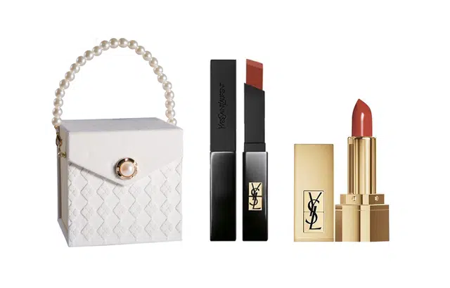 YSL N314