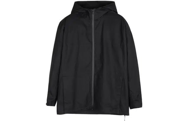 FW23