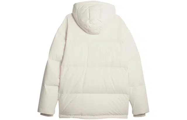 PUMA MMQ DOWN JACKET