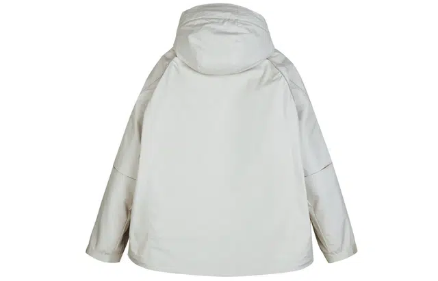FW23