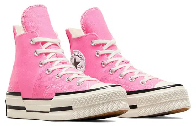 Converse Chuck 70 Plus