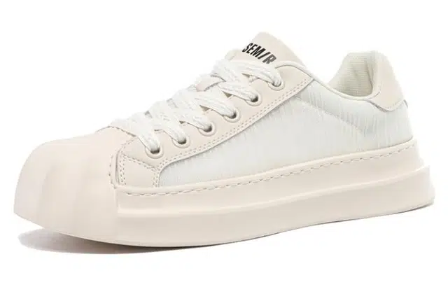 SEMIR