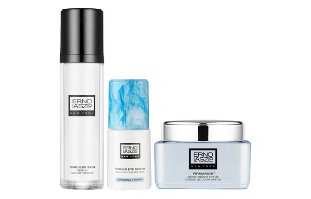 50ml+15ml+50ml