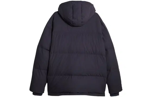 PUMA MMQ DOWN JACKET