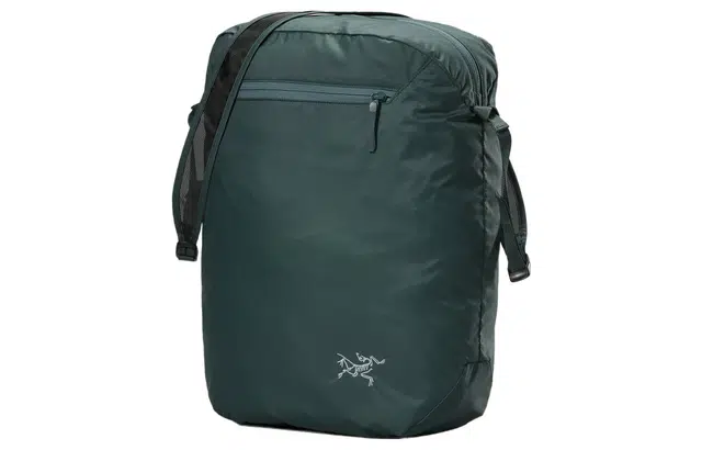 Arcteryx Heliad 12L Tote