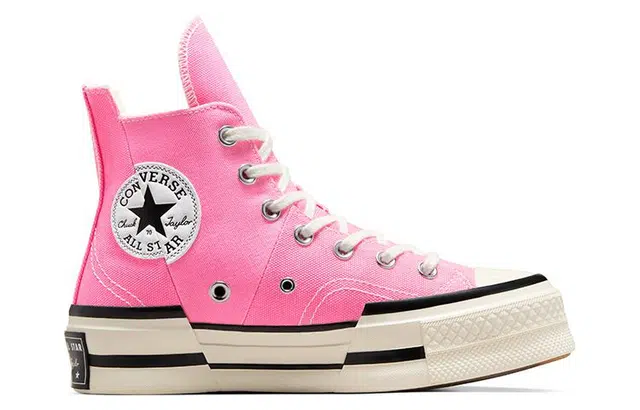 Converse Chuck 70 Plus