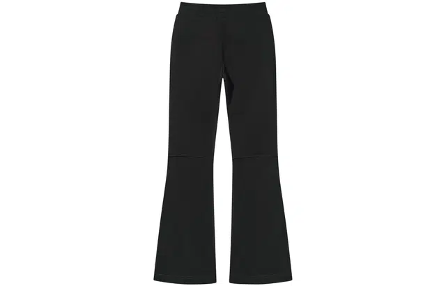 BLINDNOPLAN 23AW