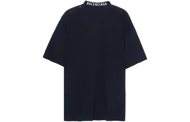Balenciaga SS23 T
