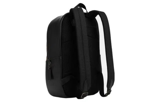COACH Edge 30