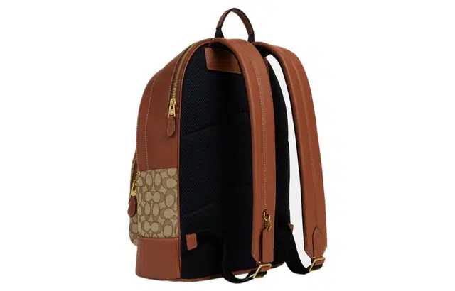 COACH X Disney