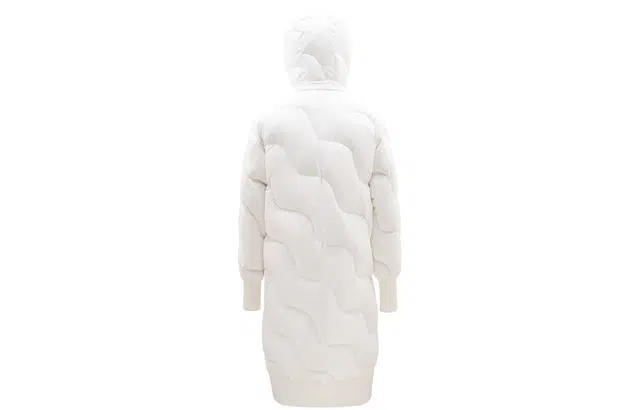 LINCchic FW23