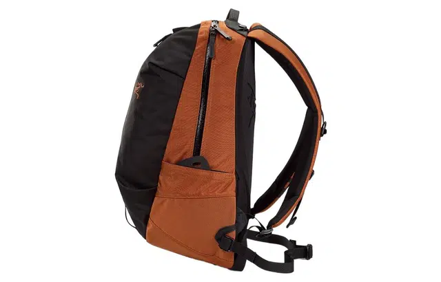 Arcteryx Arro 16