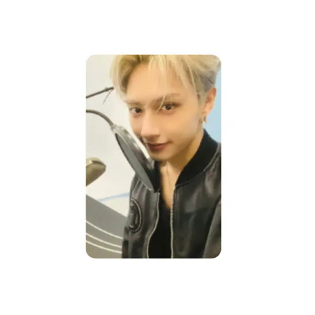 HYBE SEVENTEEN EP DREAM A