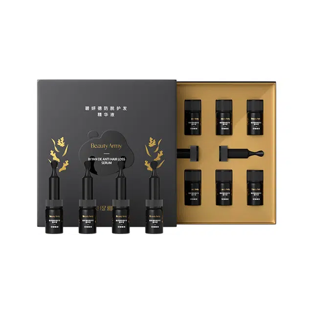 5ml*8