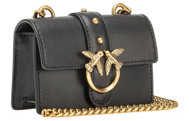 PINKO