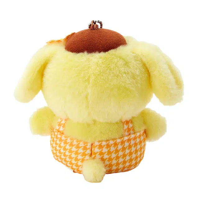 Sanrio 12.5cm