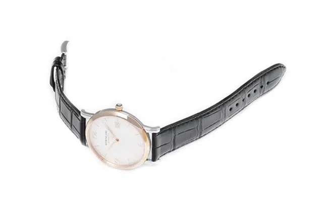 MONTBLANC 30 39mm 112145