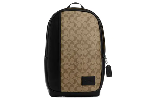 COACH Edge 30