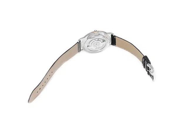 MONTBLANC 30 39mm 112145