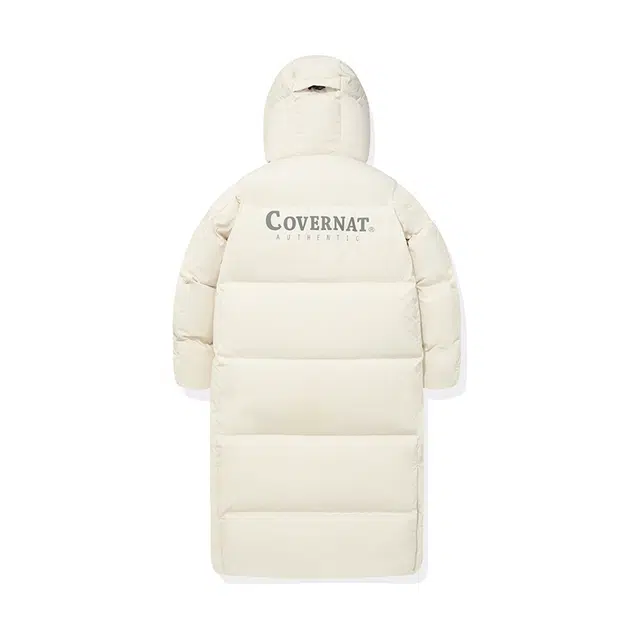 COVERNAT