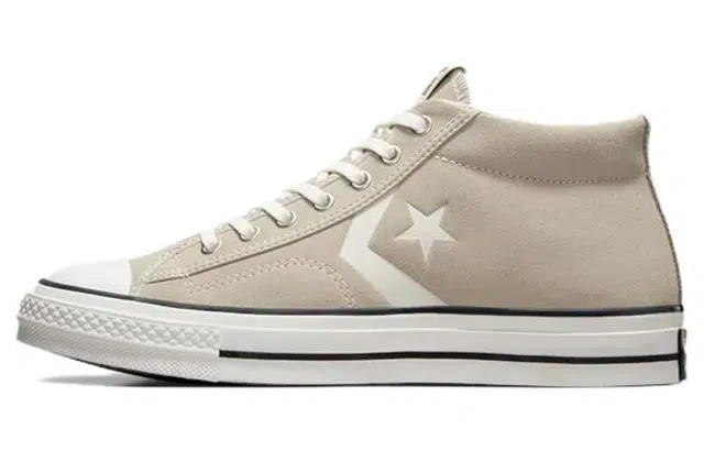 Converse Star Player 66