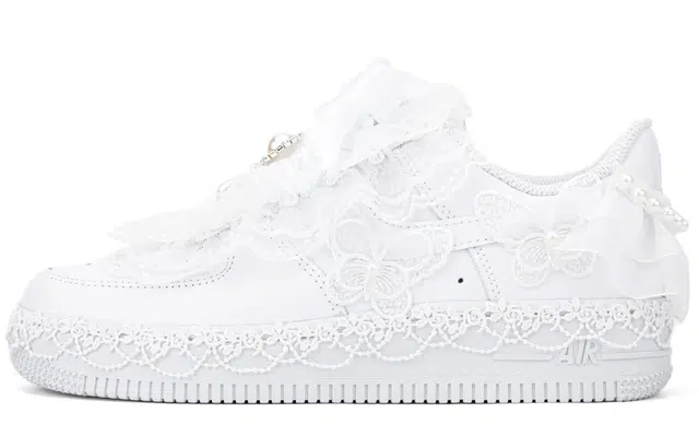 Nike Air Force 1 Low