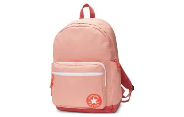 Converse Go 2 Backpack