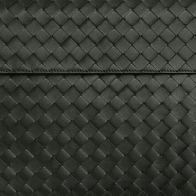 Bottega Veneta Intrecciato
