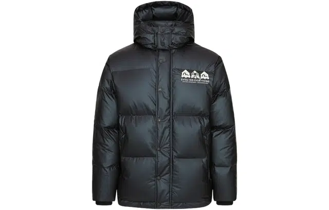 EVISU 2023AW M