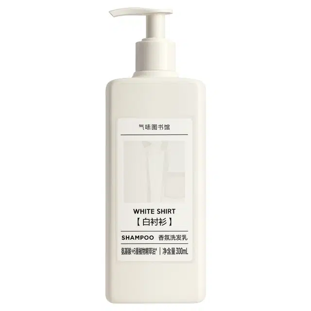 300ml
