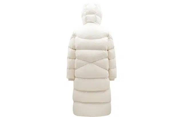 LINCchic FW23