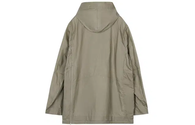 FW23