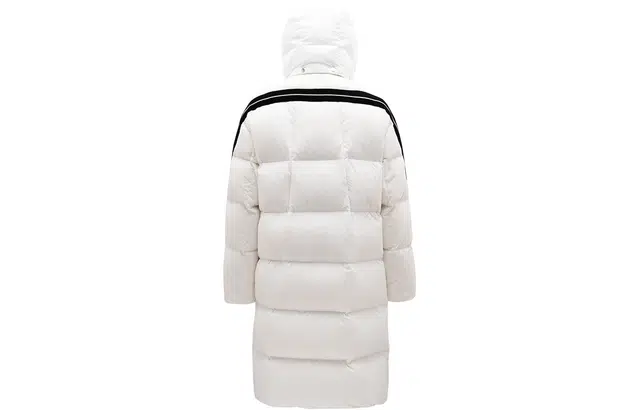 LINCchic FW23