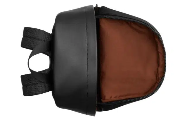 COACH Edge 30