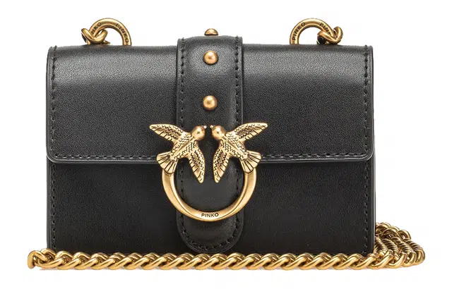 PINKO